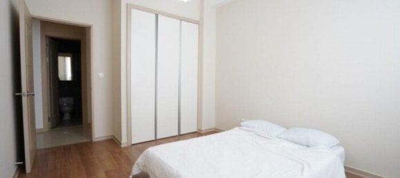 3 dormitorios apartamento en alquiler en Thu Duc, Ho Chi Minh, Vietnam № 74973 9