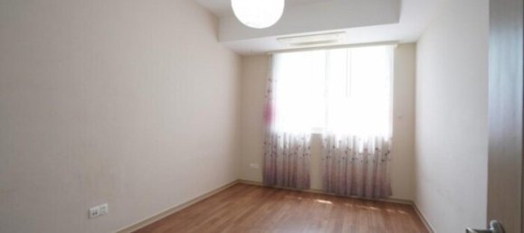 3 dormitorios apartamento en alquiler en Thu Duc, Ho Chi Minh, Vietnam № 74973 8