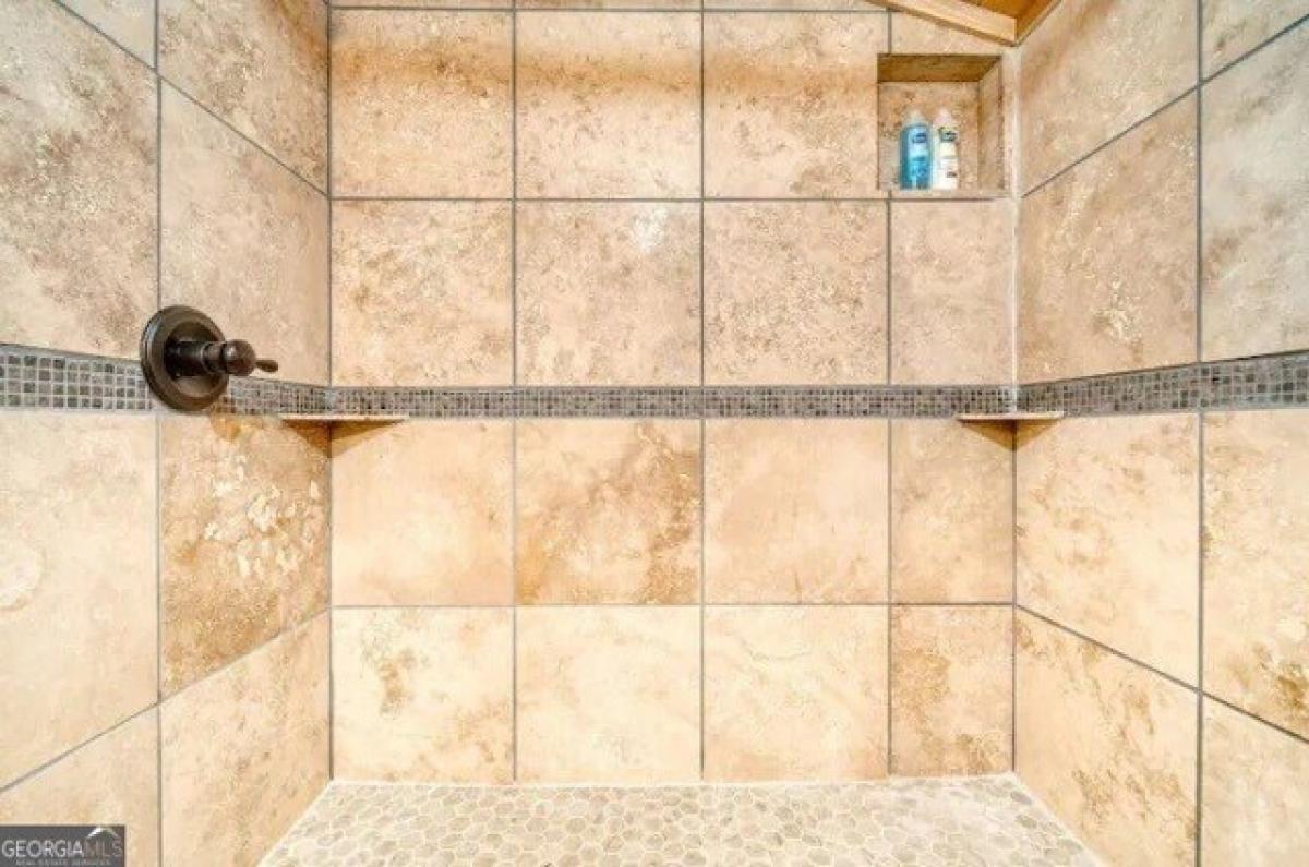 2 bedrooms House in Suches, USA No. 387331