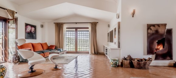 Вилла с 5 спальнями в Ментана, Италия № 131709 7