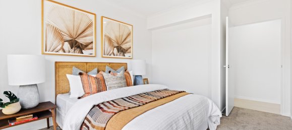 4 Schlafzimmer Haus in Oxley, Australia, Nr. 608 4