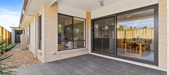 4 Schlafzimmer Haus in Oxley, Australia, Nr. 608 5