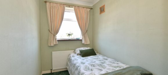3 bedrooms House in Essex, United Kingdom No. 4136 7