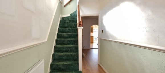 3 bedrooms House in Essex, United Kingdom No. 4136 26