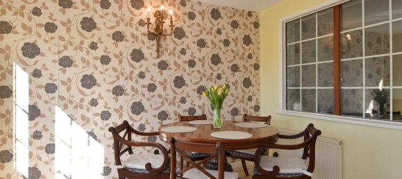 3 bedrooms House in Essex, United Kingdom No. 4136 13