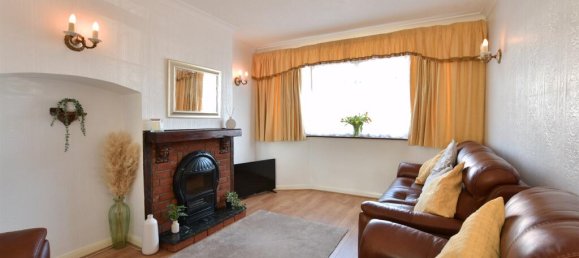 3 bedrooms House in Essex, United Kingdom No. 4136 19