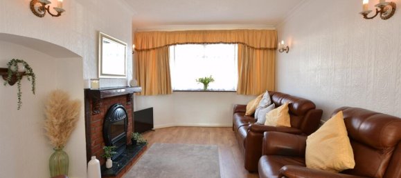 3 bedrooms House in Essex, United Kingdom No. 4136 27