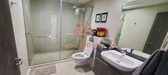 2 Schlafzimmer Wohnung in Dubai Science Park, UAE, Nr. 24143 11