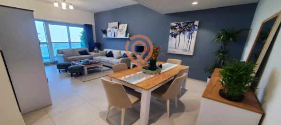 2 Schlafzimmer Wohnung in Dubai Science Park, UAE, Nr. 24143 2