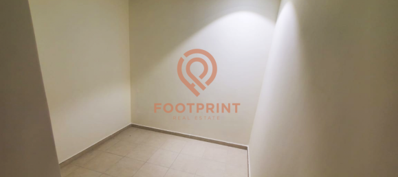 2 Schlafzimmer Wohnung in Dubai Science Park, UAE, Nr. 24143 9