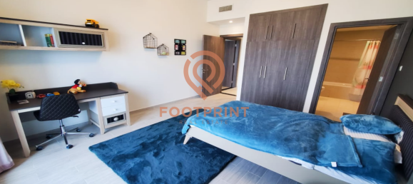 2 Schlafzimmer Wohnung in Dubai Science Park, UAE, Nr. 24143 14