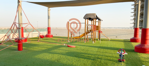 2 Schlafzimmer Wohnung in Dubai Science Park, UAE, Nr. 24143 12