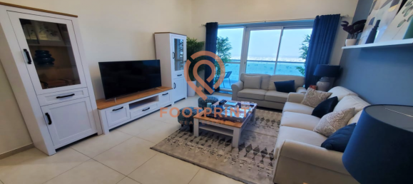 2 Schlafzimmer Wohnung in Dubai Science Park, UAE, Nr. 24143 17