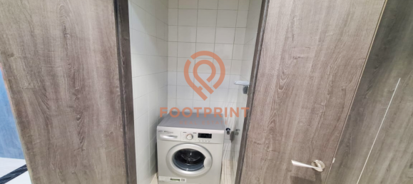 2 Schlafzimmer Wohnung in Dubai Science Park, UAE, Nr. 24143 5