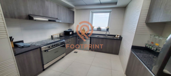 2 Schlafzimmer Wohnung in Dubai Science Park, UAE, Nr. 24143 16