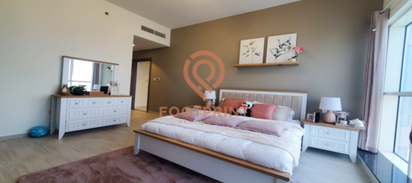 2 Schlafzimmer Wohnung in Dubai Science Park, UAE, Nr. 24143 13