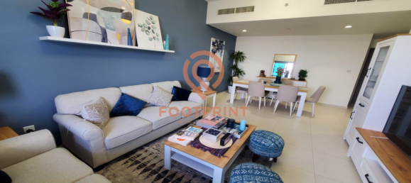 2 Schlafzimmer Wohnung in Dubai Science Park, UAE, Nr. 24143 4