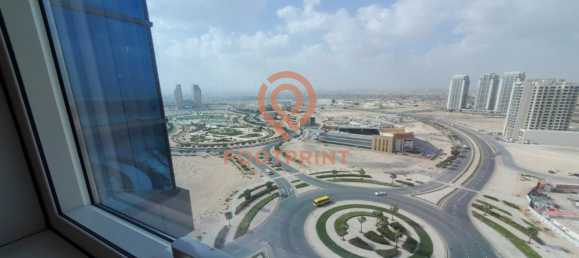 2 Schlafzimmer Wohnung in Dubai Science Park, UAE, Nr. 24143 7