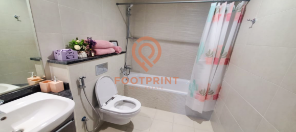 2 Schlafzimmer Wohnung in Dubai Science Park, UAE, Nr. 24143 10