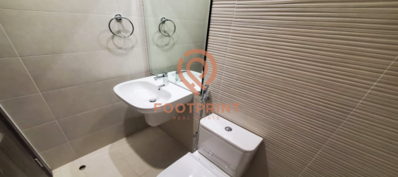 2 Schlafzimmer Wohnung in Dubai Science Park, UAE, Nr. 24143 8