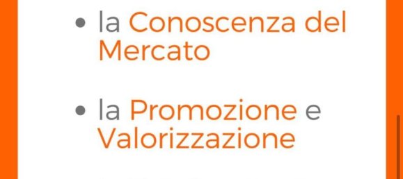 Grundstück in Borgoricco, Italy 180m², Nr. 132488 15