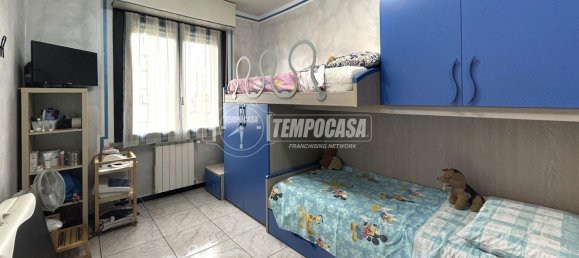 3-salle Appartement à Chiari, Italy No. 311844 14