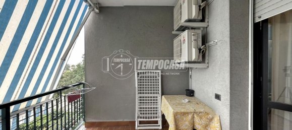 3-salle Appartement à Chiari, Italy No. 311844 18