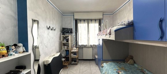 3-salle Appartement à Chiari, Italy No. 311844 13