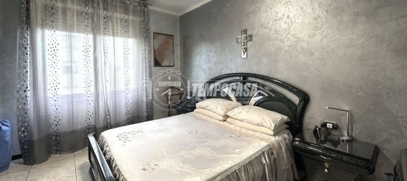 3-salle Appartement à Chiari, Italy No. 311844 16