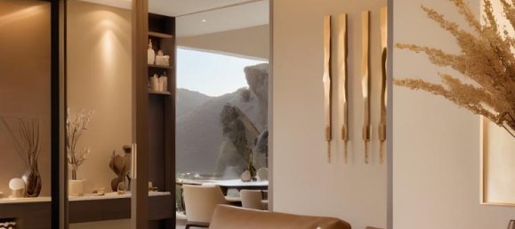 3-salle Appartement à Castelfranco Veneto, Italy No. 128498 5