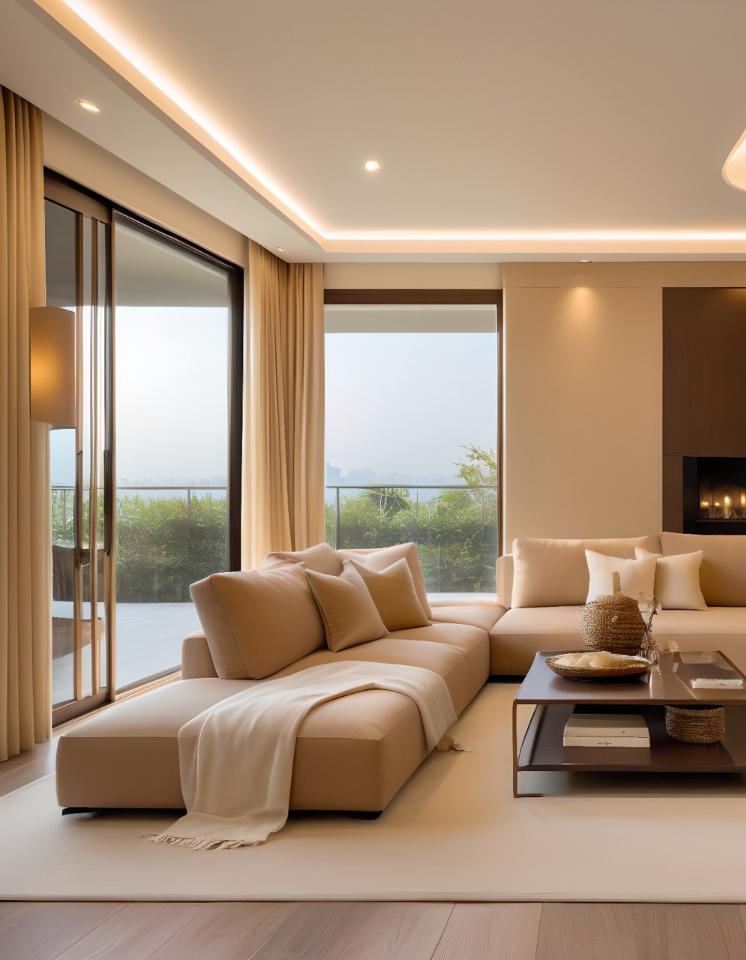 3-salle Appartement à Castelfranco Veneto, Italy No. 128498