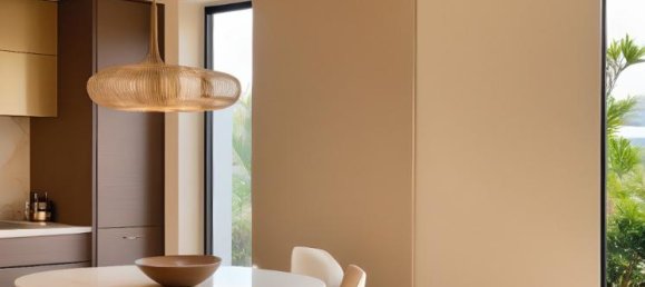 3-salle Appartement à Castelfranco Veneto, Italy No. 128498 2