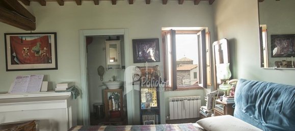Casa T2 em Montopoli di Sabina, Italy N.º 260359 5
