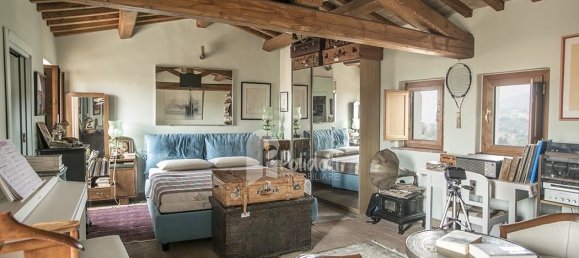 Casa T2 em Montopoli di Sabina, Italy N.º 260359 2