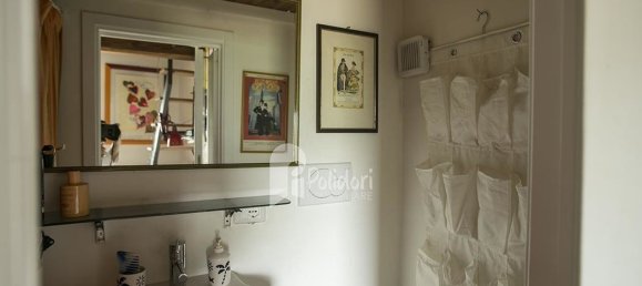 Casa T2 em Montopoli di Sabina, Italy N.º 260359 16