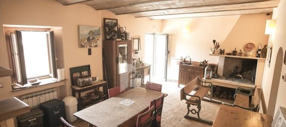 Casa T2 em Montopoli di Sabina, Italy N.º 260359 9
