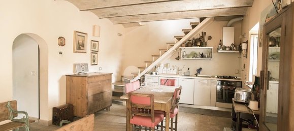 Casa T2 em Montopoli di Sabina, Italy N.º 260359 10