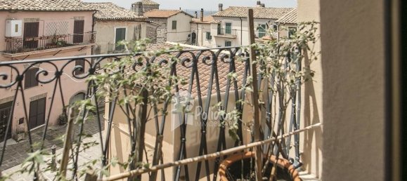 Casa T2 em Montopoli di Sabina, Italy N.º 260359 4