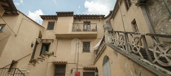 Casa T2 em Montopoli di Sabina, Italy N.º 260359 17