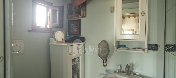 Casa T2 em Montopoli di Sabina, Italy N.º 260359 8