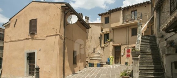 Casa T2 em Montopoli di Sabina, Italy N.º 260359 19