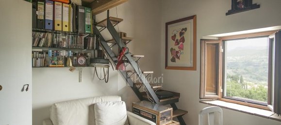 Casa T2 em Montopoli di Sabina, Italy N.º 260359 13