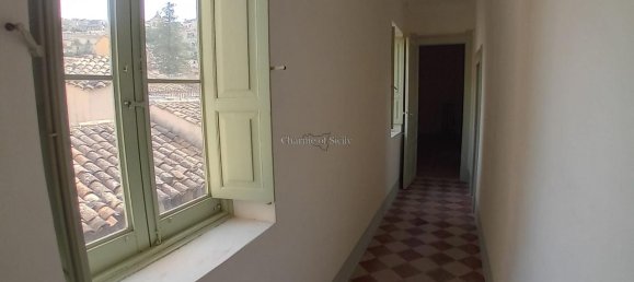 4غرفة منزل في Modica, Italy رقم 233676 15