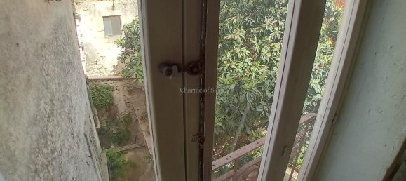 4غرفة منزل في Modica, Italy رقم 233676 23