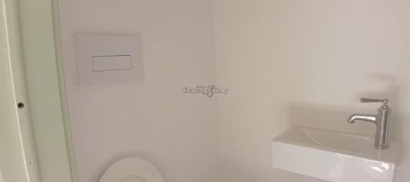 4غرفة منزل في Modica, Italy رقم 233676 17