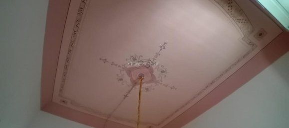 4غرفة منزل في Modica, Italy رقم 233676 5