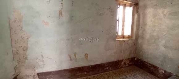 4غرفة منزل في Modica, Italy رقم 233676 25