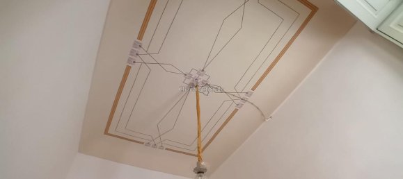 4غرفة منزل في Modica, Italy رقم 233676 7