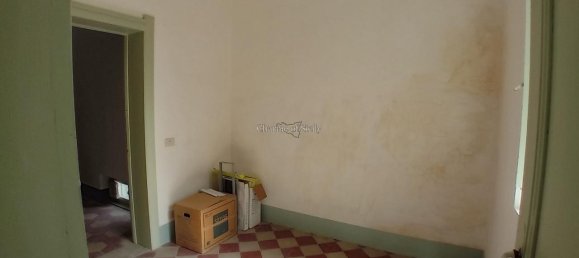 4غرفة منزل في Modica, Italy رقم 233676 24