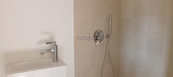 4غرفة منزل في Modica, Italy رقم 233676 16